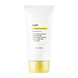 Сонцезахисний крем Klairs Dear All-day Airy Sunscreen SPF50 50 г 3401 фото 1