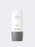 Сонцезахисний флюїд Blithe Airy Sunscreen SPF 50+ PA ++++ 50 мл 7402 фото