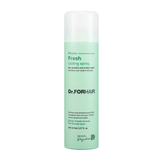 Освежающий спрей для кожи Dr.FORHAIR Phyto Fresh Cooling Spray 150 мл 4912 фото