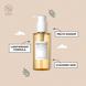 Гідрофільна олія SKIN1004 Madagascar Centella Light Cleansing Oil 200 мл 9202 фото 2