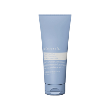 Интенсивная восстанавливающая маска для волос Bjorn Axen Deep Conditioning Repair Hair Mask 200 ml 6706 фото