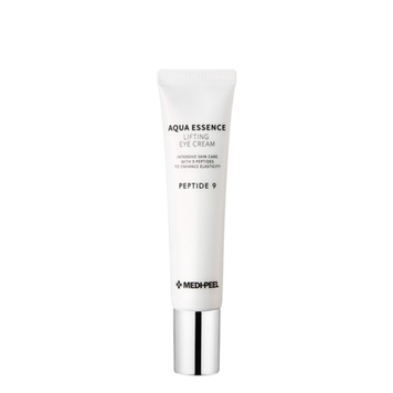 Ліфтинг крем під очі Medi-Peel Peptide 9 Aqua Essence Lifting Eye Cream 40 мл 5218 фото