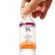 Ампула с липосомальной формулой витамина K Dr. Ceuracle PLC Vita K Liposome Oil Ampoule 50мл 2805 фото 3