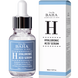 Сыворотка с гиалуроновой кислотой и пантенолом Cos De Baha Hyaluronic Acid B5 (D-Panthenol) Serum 30 мл 3714 фото 1