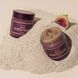 Ензимна скраб-маска з інжиром I'm From Fig Scrub Mask 120 г 4010 фото 2