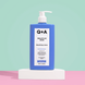 Успокаивающий лосьон для тела с салициловой кислотой Q+A Salicylic Acid Smoothing Lotion 250 мл 3221 фото 3