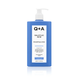 Заспокійливий лосьйон для тіла з саліциловою кислотою Q+A Salicylic Acid Smoothing Lotion 250 мл 3221 фото 1