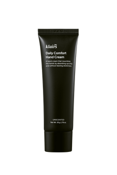 Крем для рук Dear, Klairs Daily Comfort Hand Cream 50 мл 3406 фото