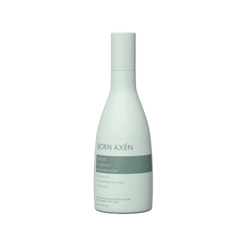 Увлажняющий кондиционер для волос Bjorn Axen Moisture Conditioner 250 ml 6709 фото