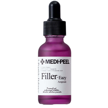 Ампула-філлер від зморшок Medi-Peel Eazy Filler Ampoule 30 мл 5221 фото