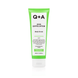 Скраб для тіла з AHA-кислотами Q+A AHA Exfoliator Body Scrub 250 мл 3223 фото 1