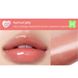 Тающий бальзам в цвете абрикосового джема PERIPERA Heart Jam Glow Lip 7 Apricot Jelly 7610 фото 10