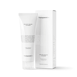 Ніжний засіб з кислотами для очищення шкіри Transparent-Lab PHA Soft Peeling Cleanser 150 мл 6408 фото