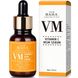 Серум з вітаміном С та МСМ (метилсульфонілметан) Vitamin C Facial Serum with MSM 30 мл 3720 фото 1