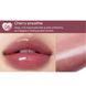 Тающий бальзам в вишневом цвете PERIPERA Heart Jam Glow Lip 9 Cherry Filling 7611 фото 9