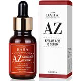 Сироватка з азелаїновою кислотою Cos De Baha Azelaic Acid 10% Serum 30 мл 3721 фото