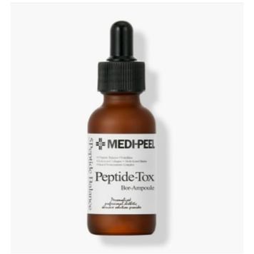 Сироватка з ефектом ботоксу Medi-peel Bor-Tox Peptide Ampoule 30 мл 5223 фото