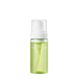 Пенка для глубокой очистки кожи Purito Clear Code Superfruit Cleanser 150 мл 4322 фото 1