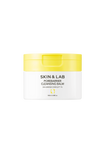 Гидрофильный бальзам Skin&Lab Porebarrier Cleansing Balm 100 мл 4107 фото