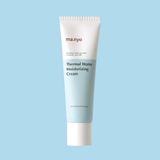 Крем увлажняющий с термальной водой Manyo Thermal Water Moisturizing Cream 50 мл 4506 фото