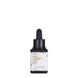 Сыворотка осветительная с витамином C Isntree Hyper Vitamin C 23 Serum 20 мл 6005 фото