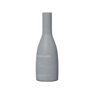 Освежающий шампунь для волос Bjorn Axen Sport Shampoo 250 ml 6711 фото