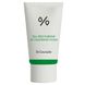 Гель-пенка для умывания с экстрактом чайного дерева Dr.Ceuracle Tea Tree Purifine 30 Cleansing Foam 10 мл 2811 фото 1