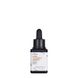 Сыворотка осветительная с витамином C Isntree Hyper Vitamin C 23 Serum 20 мл 6005 фото 1