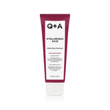 Гель для умывания с гиалуроновой кислотой Q+A Hyaluronic Acid Cleansing Gel 125мл 3202 фото