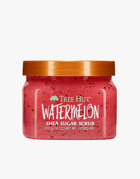 Скраб для тела Tree Hut Watermelon Sugar Scrub 510 г 3910 фото