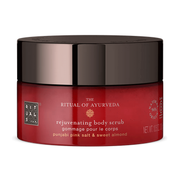 Скраб для тіла Rituals The Ritual of Ayurveda Body Scrub 1709 фото