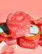 Скраб для тела Tree Hut Watermelon Sugar Scrub 510 г 3910 фото 5