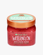 Скраб для тіла Tree Hut Watermelon Sugar Scrub 510 г 3910 фото 2