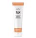 Минеральный санскрин SPF 50 COS DE BAHA Mineral Sunscreen SPF 50+ PA++++ 45 мл 3735 фото 2