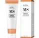 Минеральный санскрин SPF 50 COS DE BAHA Mineral Sunscreen SPF 50+ PA++++ 45 мл 3735 фото 1