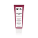 Гель для вмивання з гіалуроновою кислотою Q+A Hyaluronic Acid Cleansing Gel 125мл 3202 фото 1