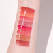 Глянцевий тінт для губ CLIO - Crystal Glam Tint - 002 SUMMER APRICOT 5805 фото 3