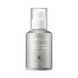 Серум с ниацинамидом и цинком SKIN&LAB Niacinamide Recovery Serum 30 мл 4108 фото 1