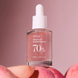 Освітлювальна сироватка з екстрактом персика Anua Peach 70% Niacinamide Serum 30 мл 4805 фото 1