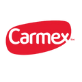 Carmex