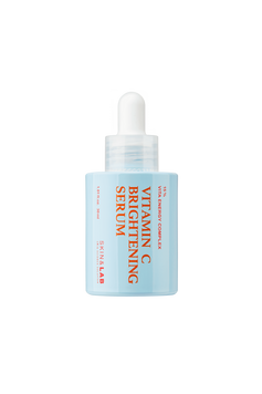 Серум с витамином C SKIN&LAB Vitamin C Brightening Serum 30 мл 4111 фото