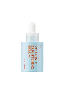 Cерум з вітаміном С SKIN&LAB Vitamin C Brightening Serum 30 мл 4111 фото