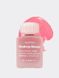 Сяючий бальзам-тінт для губ ALTERNATIVE STEREO Lip Potion Balmy Rose No.1 Baby Rose 8502 фото 1