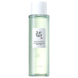 Тонер с кислотами Beauty of Joseon Green Plum Refreshing Toner AHA + BHA 150ml 2909 фото 1