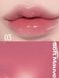 Сяючий бальзам-тінт для губ ALTERNATIVE STEREO Lip Potion Balmy Rose No.3 Soft Mauve 8504 фото 2