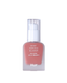 Рідкі рум'яна House of Hur - Moist Ampoule Blusher 20ml - Rose Brown 6801 фото