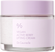 Ліфтинг крем-гель з ресвератролом та екстрактом журавлини Dr.Ceuracle Vegan Active Berry Lifting Cream 75 г 2818 фото 1