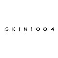 Skin1004