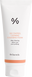 Себорегулююча очищаюча пінка “5-альфа контроль” Dr.Ceuracle 5α Control Clearing Cleansing Foam 200 мл 2831 фото 1