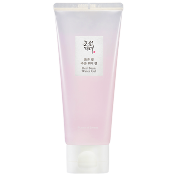 Увлажняющий гель для лица Beauty of Joseon Red Bean Water Gel 100ml 2911 фото